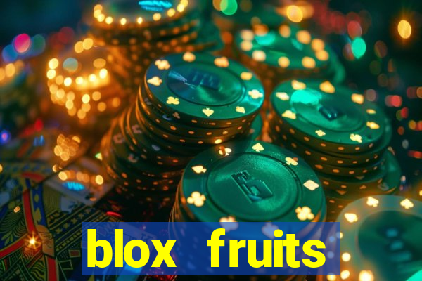 blox fruits personagens png