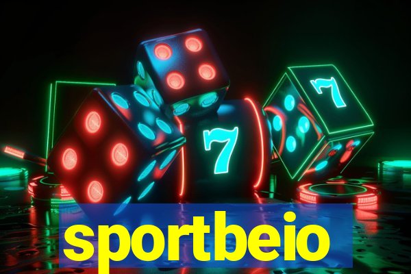 sportbeio