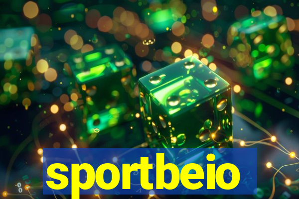 sportbeio