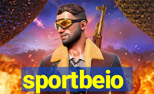 sportbeio