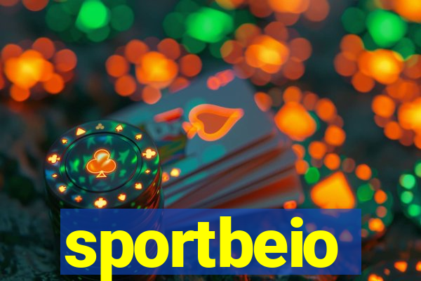 sportbeio