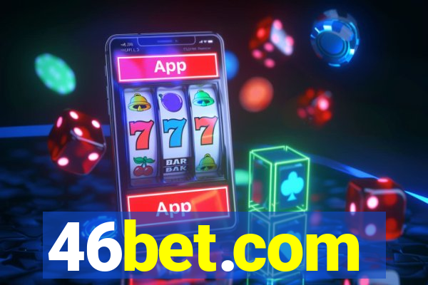 46bet.com