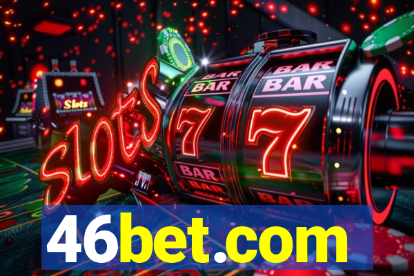 46bet.com