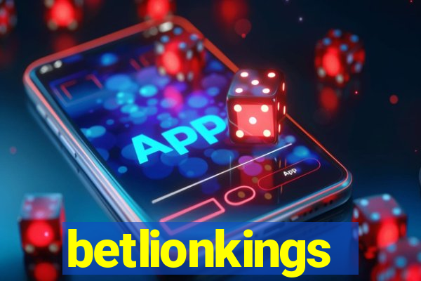 betlionkings