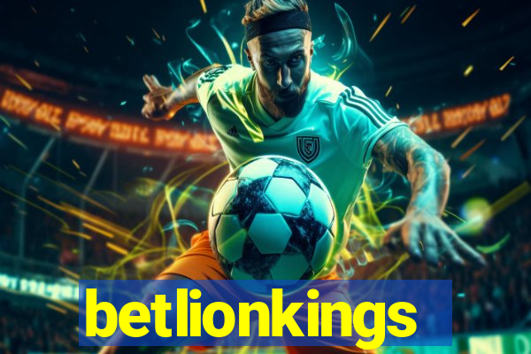 betlionkings