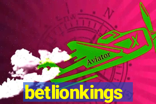 betlionkings