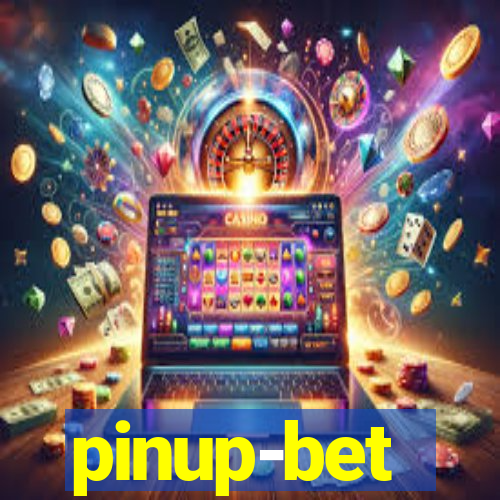 pinup-bet