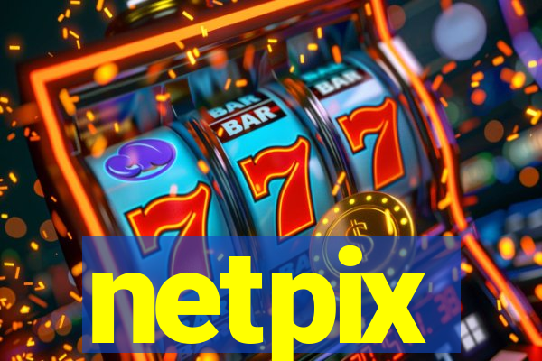 netpix