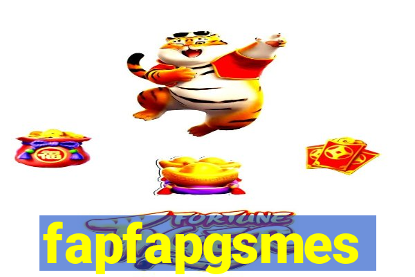 fapfapgsmes