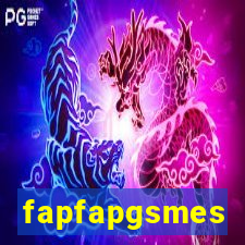 fapfapgsmes