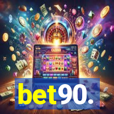 bet90.