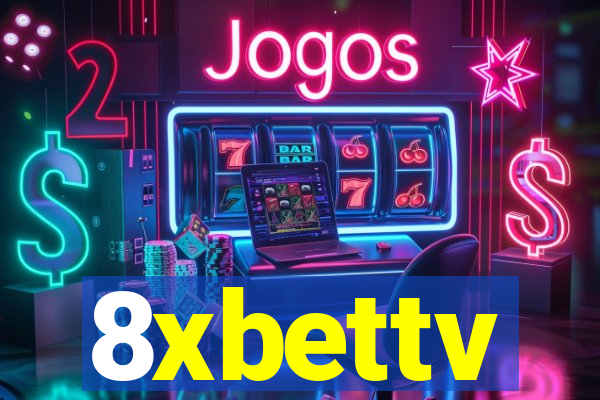 8xbettv