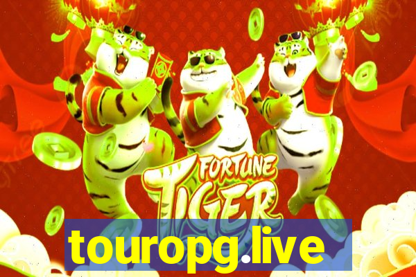 touropg.live