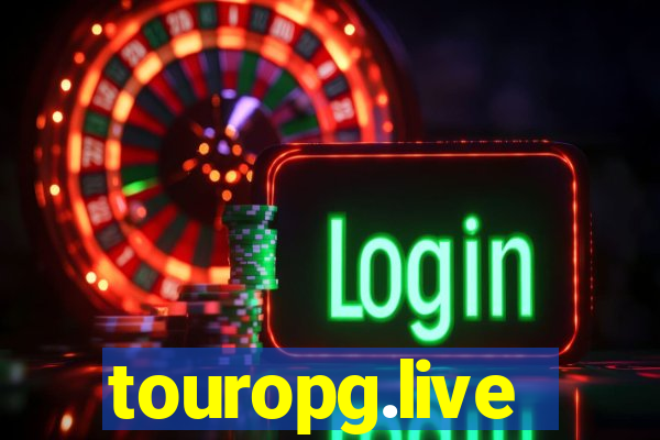 touropg.live