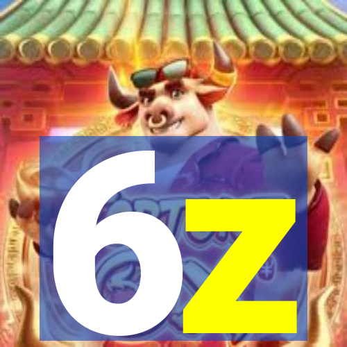 6z