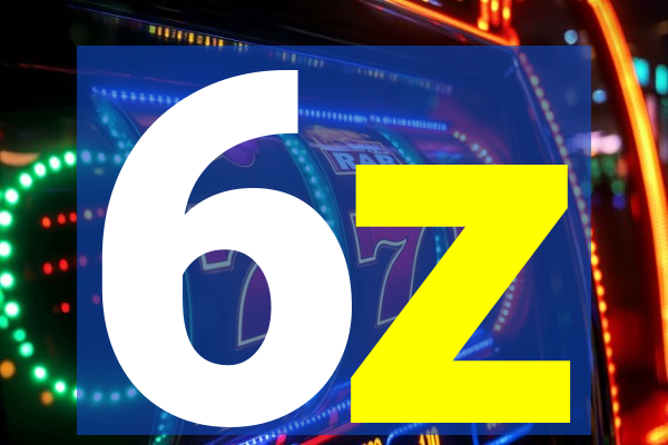 6z