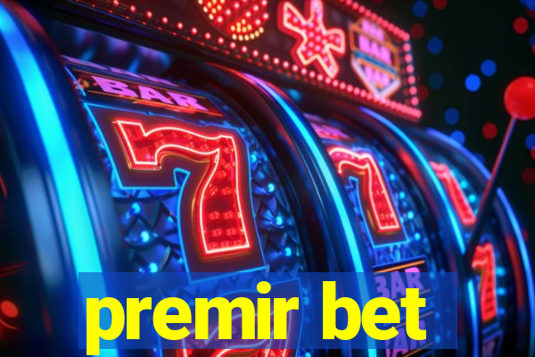 premir bet