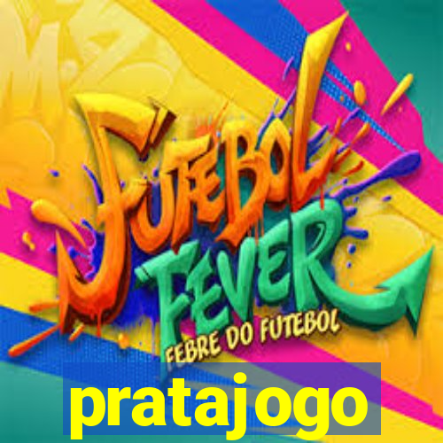 pratajogo