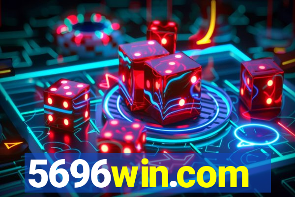 5696win.com