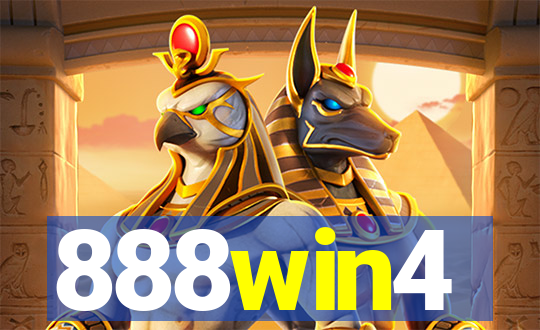 888win4