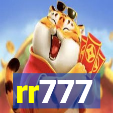 rr777