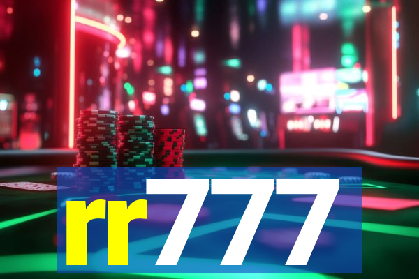 rr777