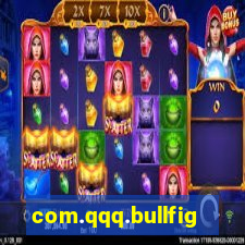 com.qqq.bullfightslots&pli=1