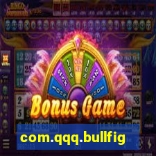 com.qqq.bullfightslots&pli=1