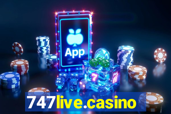 747live.casino