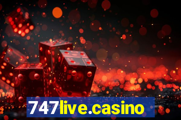 747live.casino