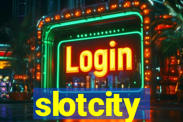 slotcity