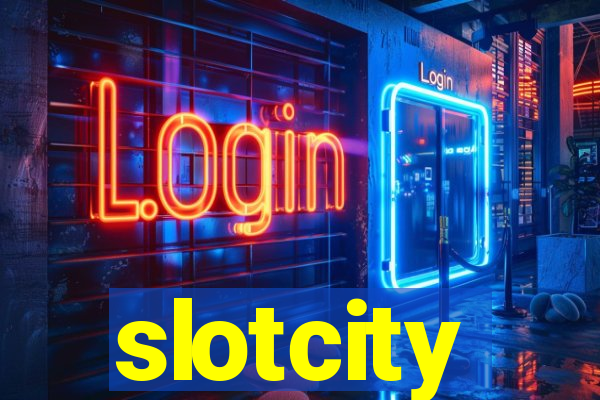 slotcity