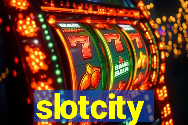 slotcity