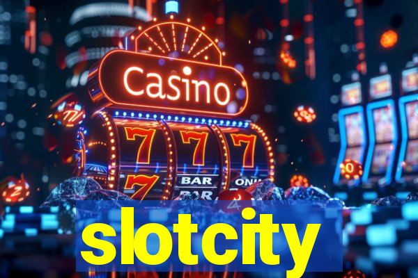 slotcity