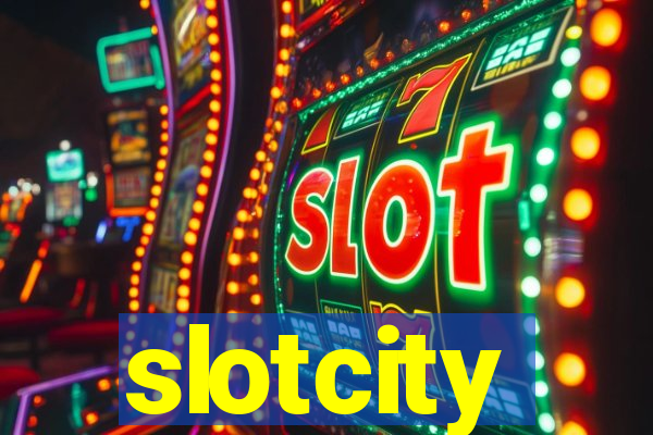 slotcity