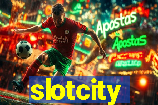 slotcity