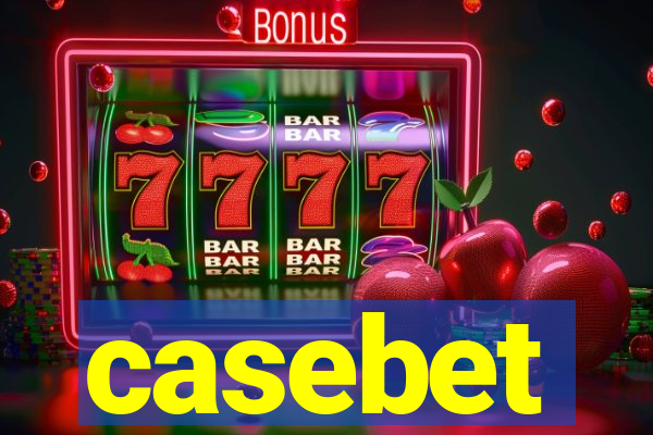 casebet