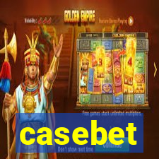 casebet