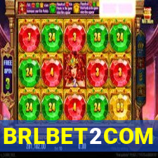 BRLBET2COM