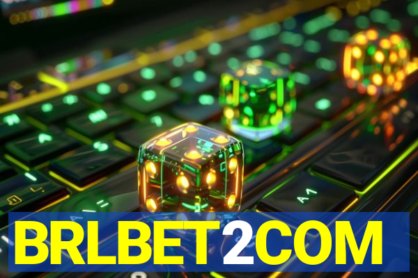 BRLBET2COM