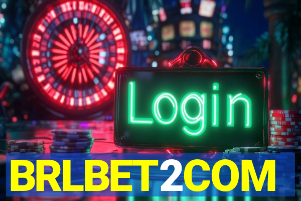 BRLBET2COM