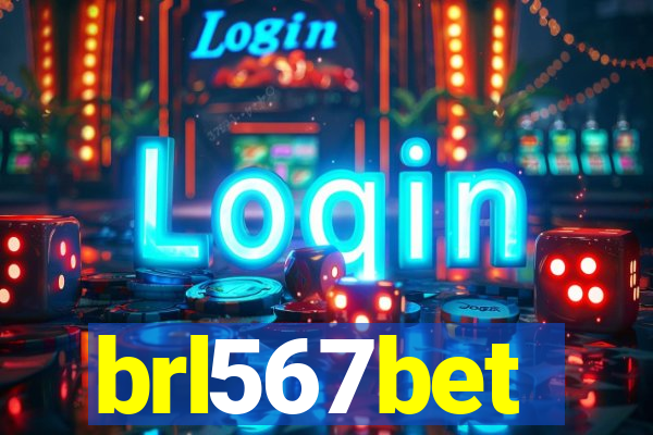 brl567bet