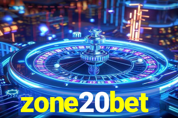 zone20bet