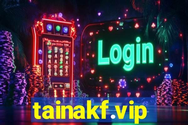 tainakf.vip