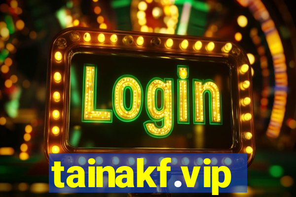 tainakf.vip