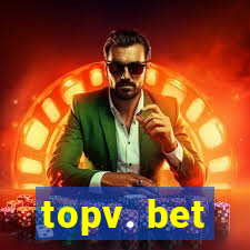 topv. bet