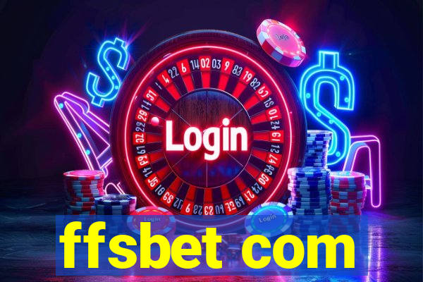 ffsbet com