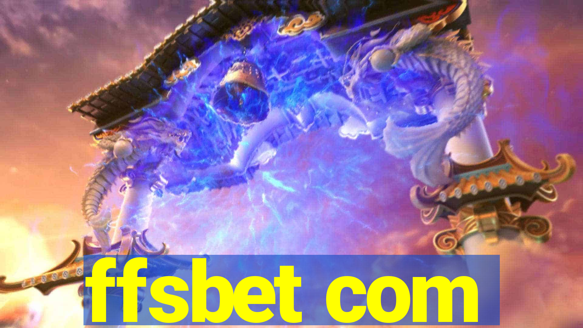 ffsbet com