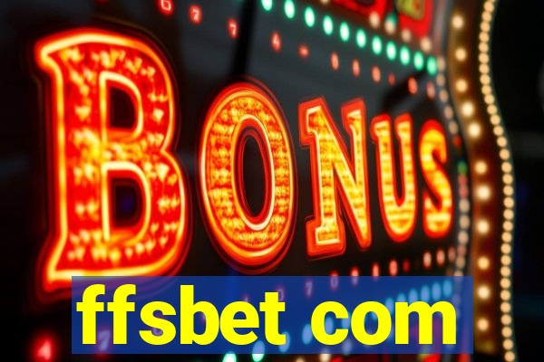 ffsbet com