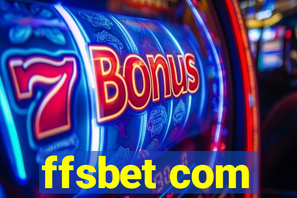 ffsbet com